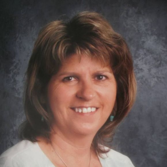 Meet your Posher, Tina - Picture 1 of 1